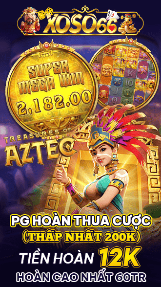 Imagem da captura de tela