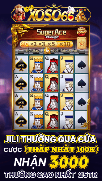 Imagem da captura de tela